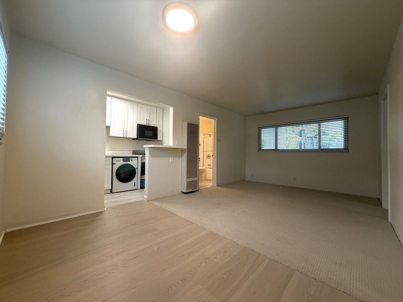 259 Ramona St - Photo 3 of 8