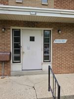 featured image of 6718 W Warnimont Ave