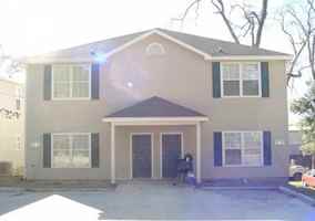 featured image of 709 W Saint Augustine St
