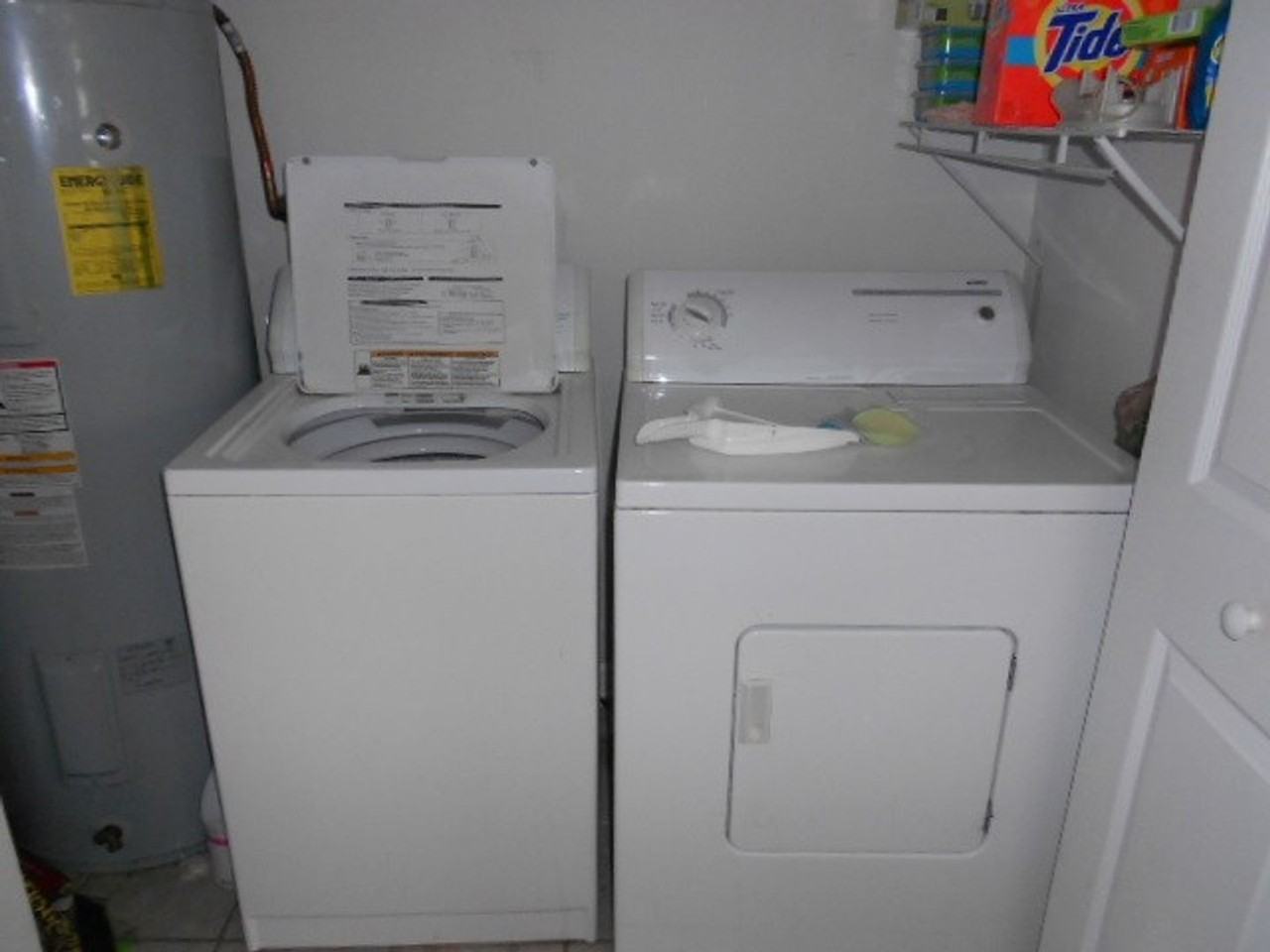 709 W. St. Augustine Street - Photo 5 of 11