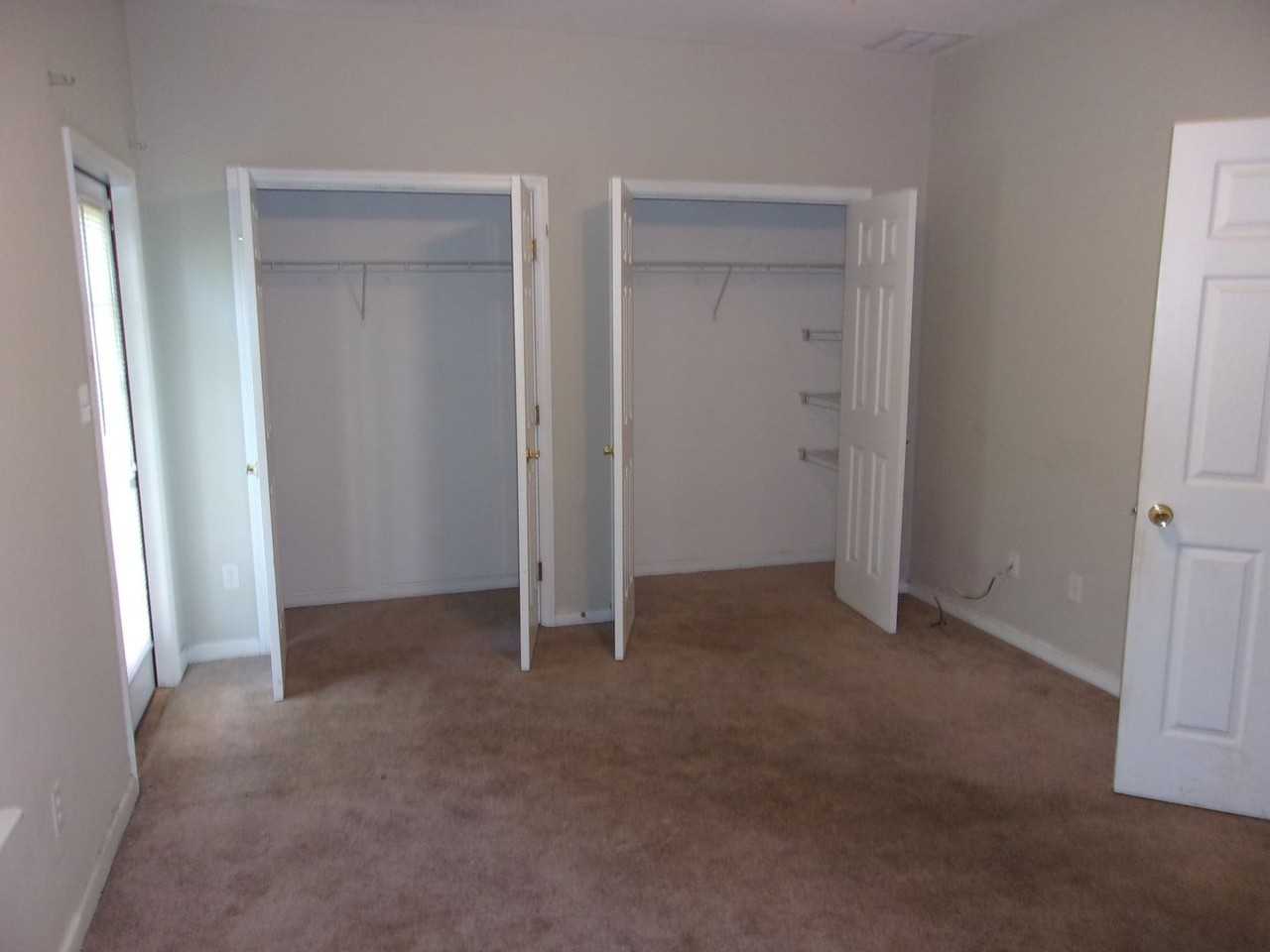 709 W. St. Augustine Street - Photo 6 of 11