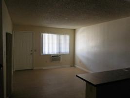 featured image of 18462 Montezuma St