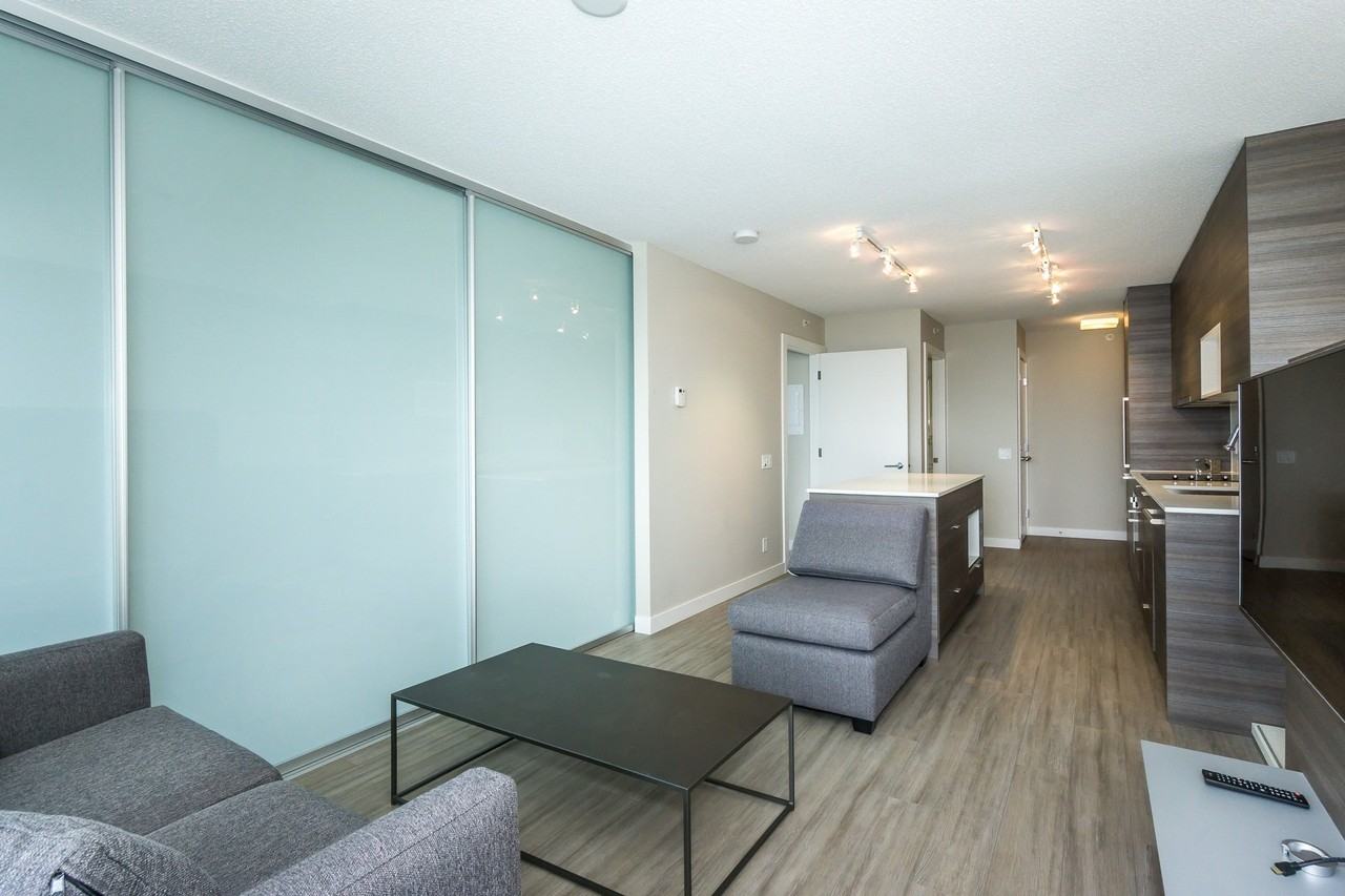 13398 104 Avenue #3200 - Photo 3 of 22