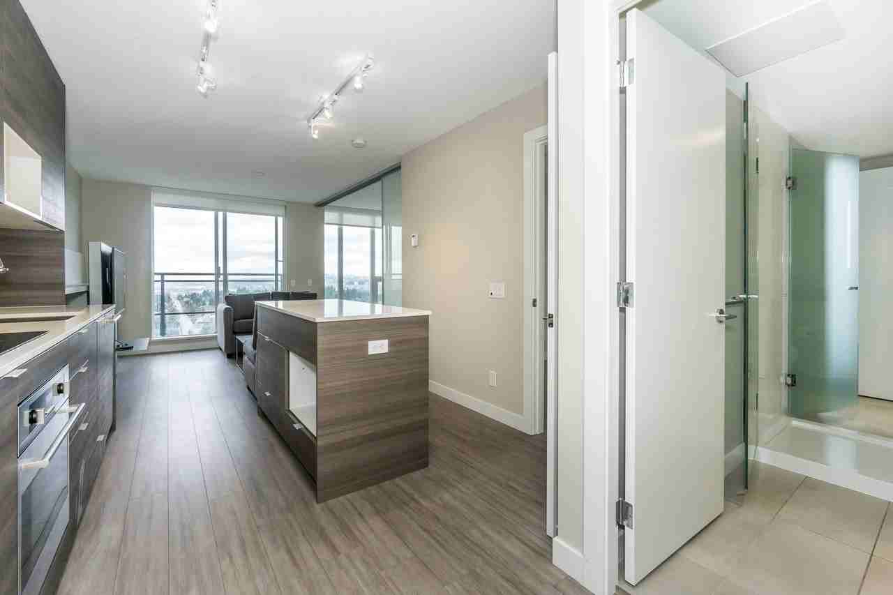 13398 104 Avenue #3200 - Photo 2 of 22