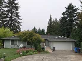 8714 Ne 13th St - Photo 1 of 1