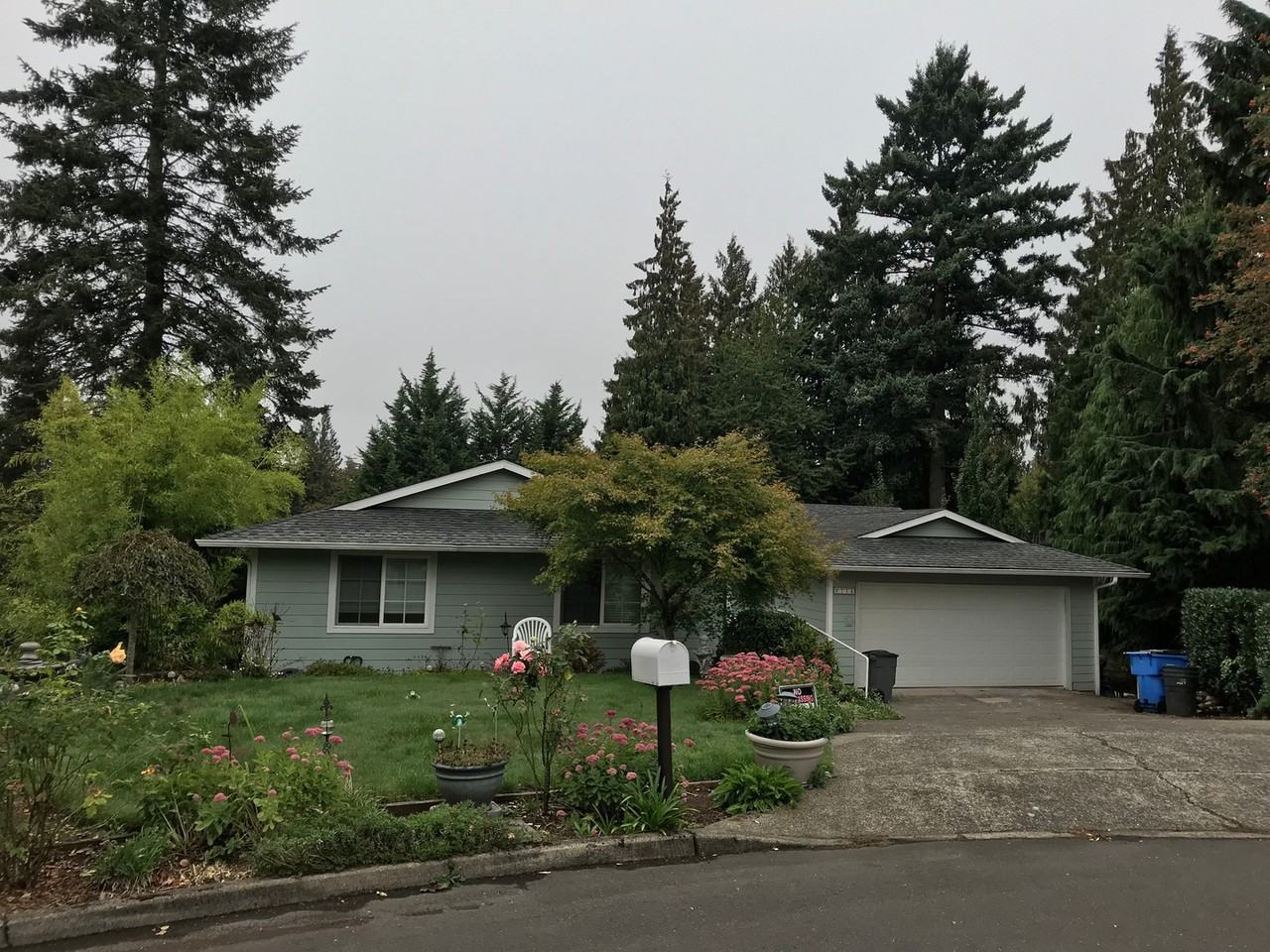 8714 Ne 13th St - Photo 2 of 19