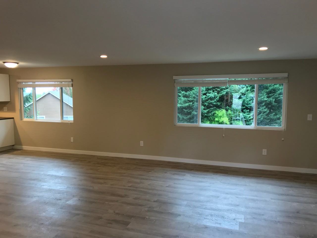 8714 Ne 13th St - Photo 3 of 19