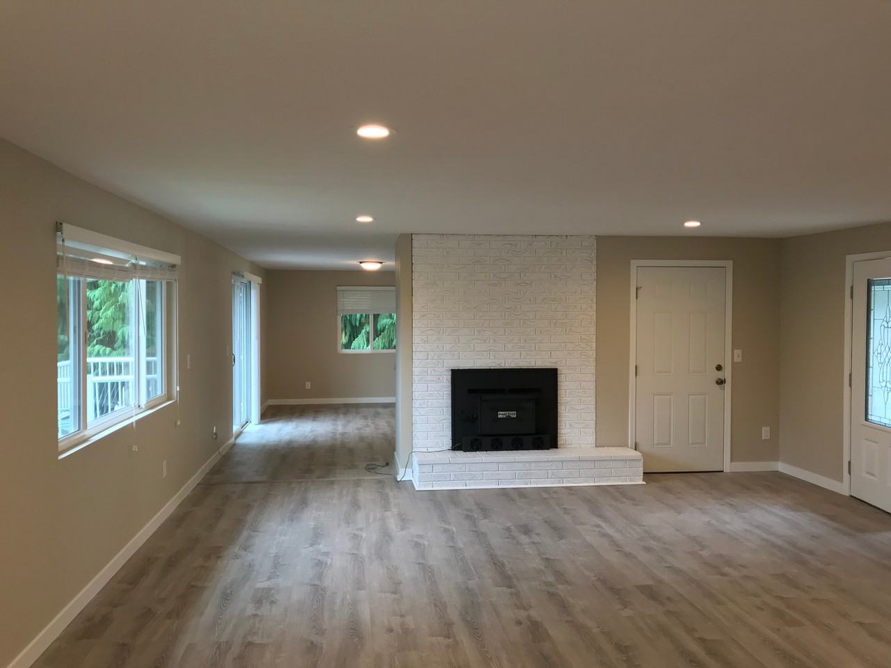 8714 Ne 13th St - Photo 5 of 19