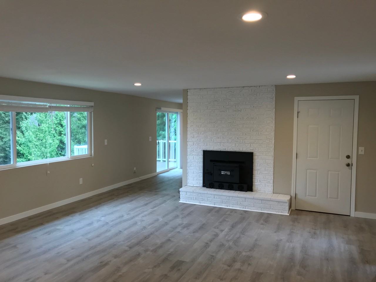 8714 Ne 13th St - Photo 6 of 19