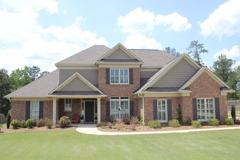 7165 Bridgemill Dr - Photo 1 of 1