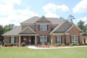 featured image of 7165 Bridgemill Dr