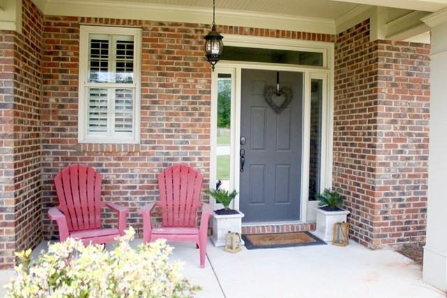 7165 Bridgemill Dr - Photo 2 of 41