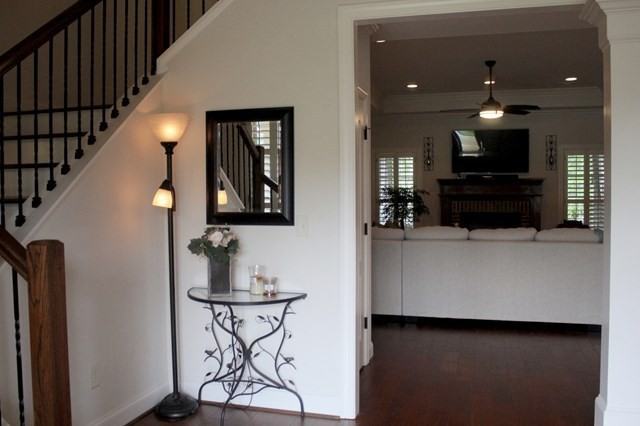 7165 Bridgemill Dr - Photo 3 of 41