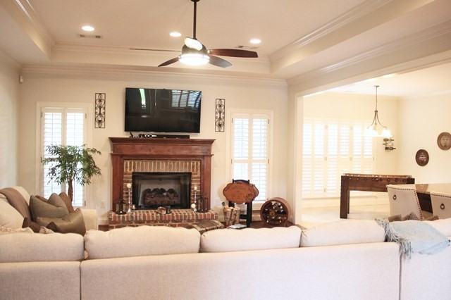 7165 Bridgemill Dr - Photo 5 of 41