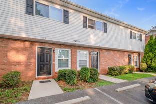4401 Hovis Rd #6 - Photo 1 of 1