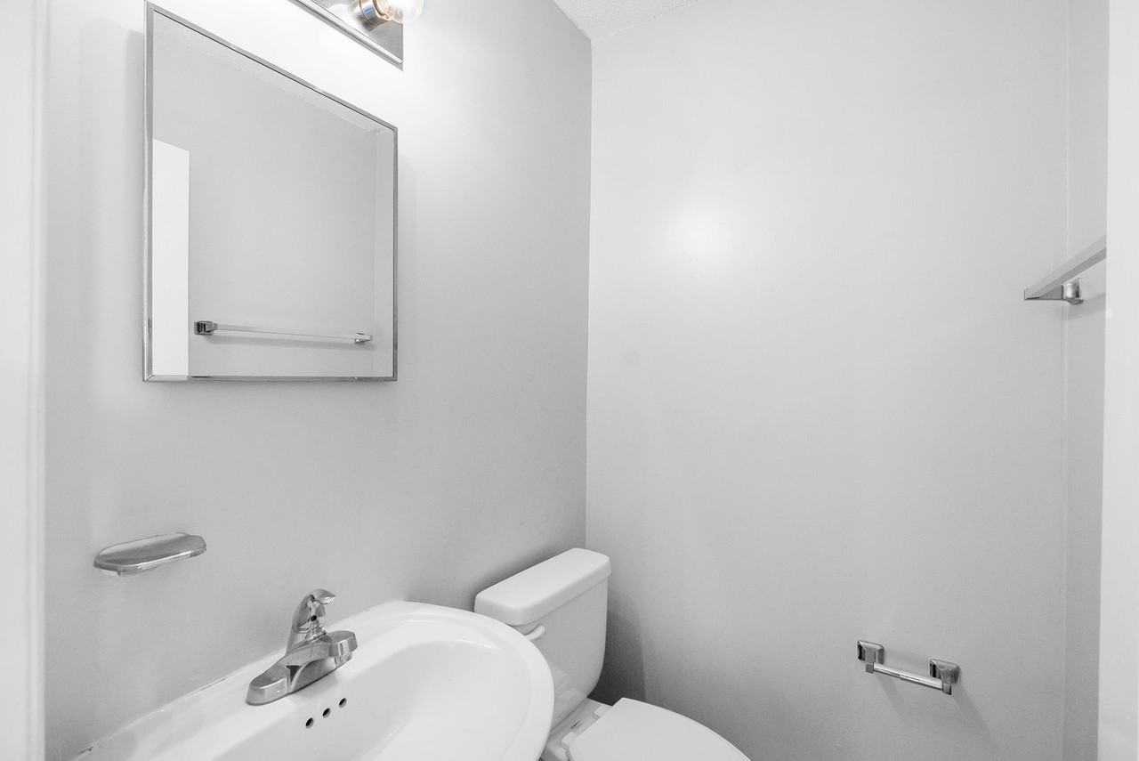 4401 Hovis Rd #6 - Photo 5 of 16