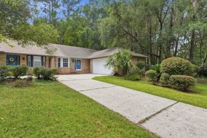 featured image of 2902 Nw 104th Ct