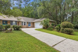 2902 Nw 104th Ct - Photo 1 of 1