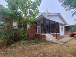featured image of 1218 Nw 80th St