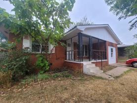 1218 Nw 80th St - Photo 1 of 1