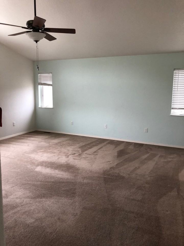 2521 Stratford Ln - Photo 7 of 17