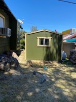 featured image of 7475 Pine Valley Rd ##Ca