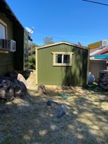 7475 Pine Valley Rd ##Ca - Photo 1 of 1
