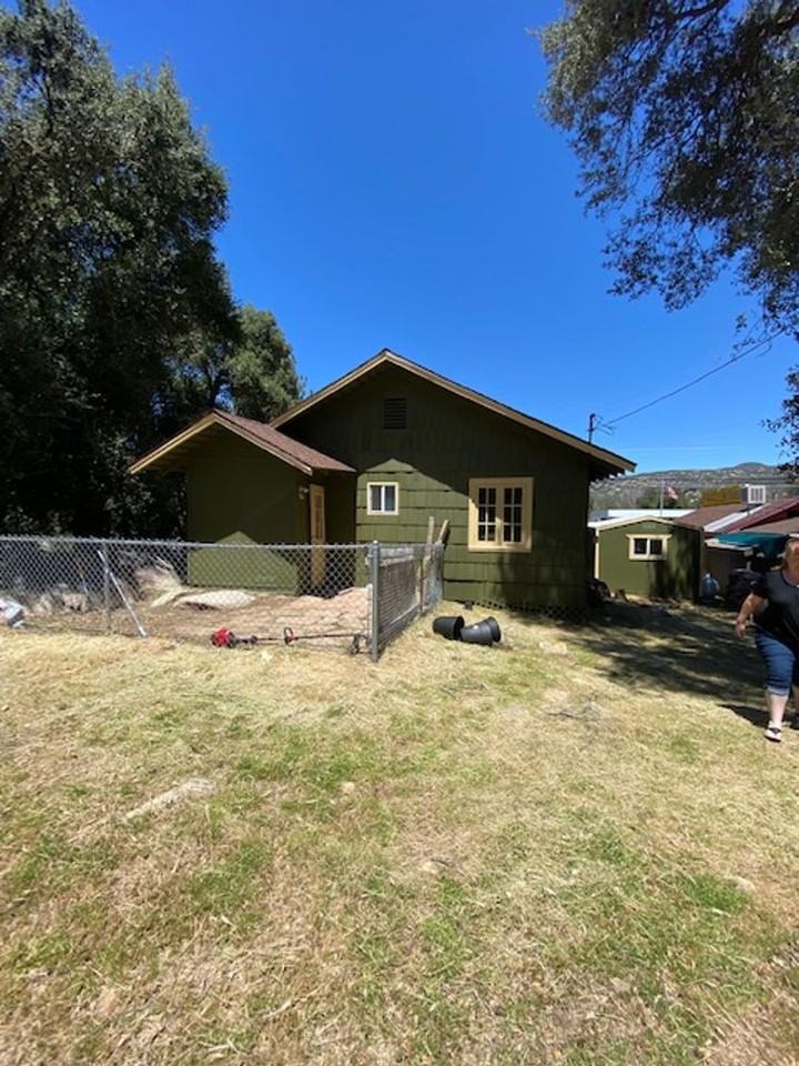 7475 Pine Valley Rd ##Ca - Photo 2 of 11