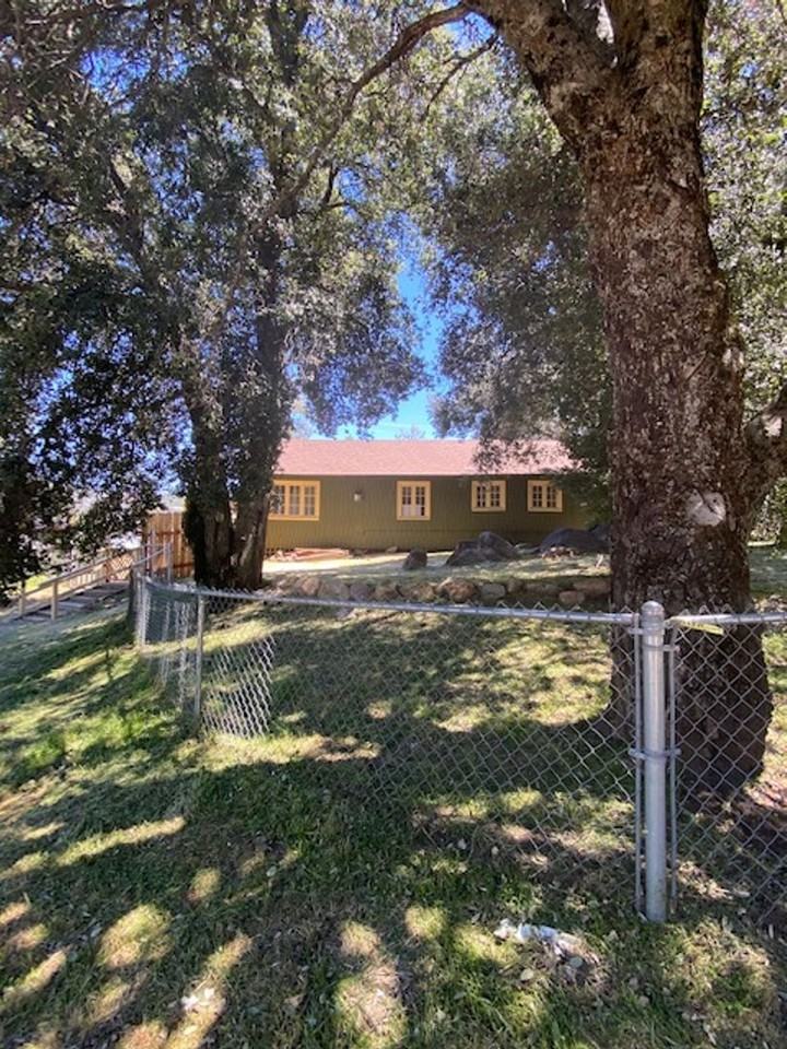 7475 Pine Valley Rd ##Ca - Photo 3 of 11