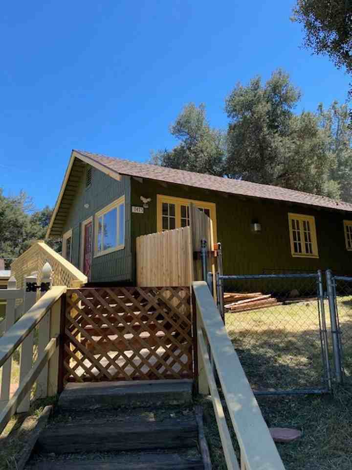 7475 Pine Valley Rd ##Ca - Photo 4 of 11
