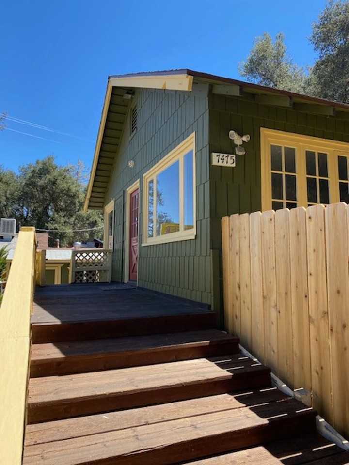 7475 Pine Valley Rd ##Ca - Photo 5 of 11