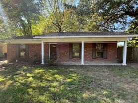 5189 Haynes Dr - Photo 1 of 1