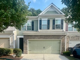 1344 Brookmere Way - Photo 1 of 1
