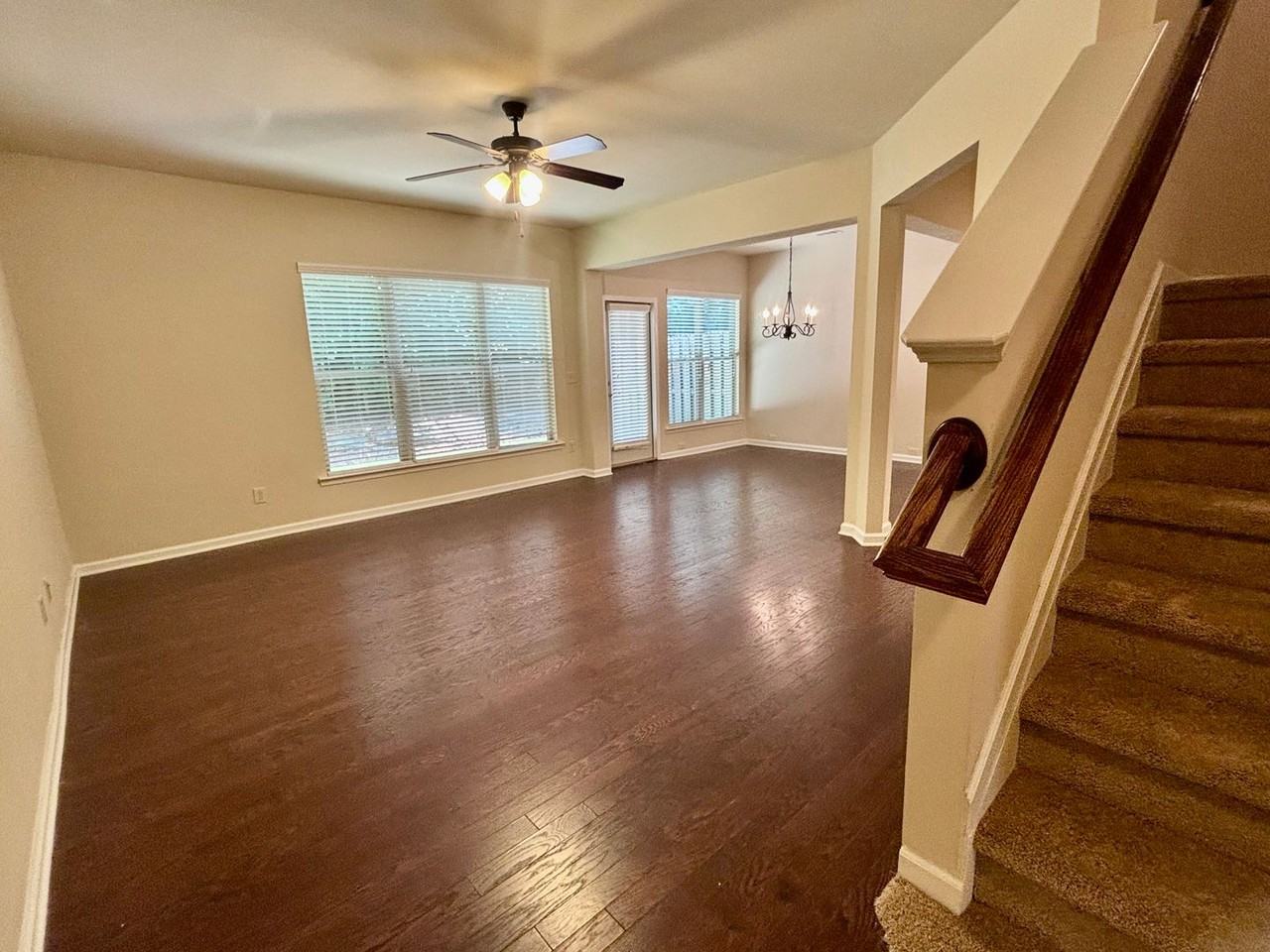 1344 Brookmere Way - Photo 2 of 32