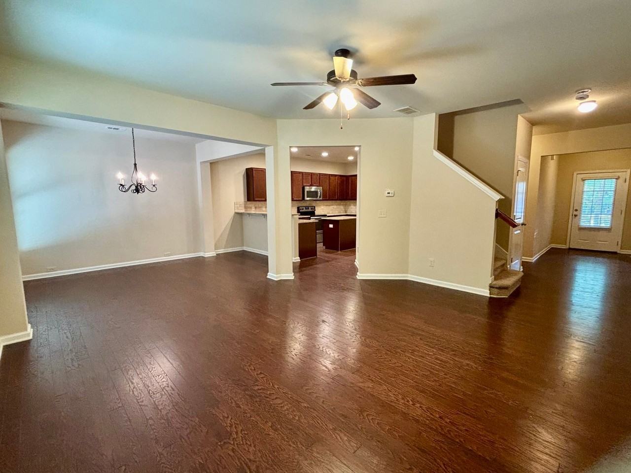 1344 Brookmere Way - Photo 3 of 32