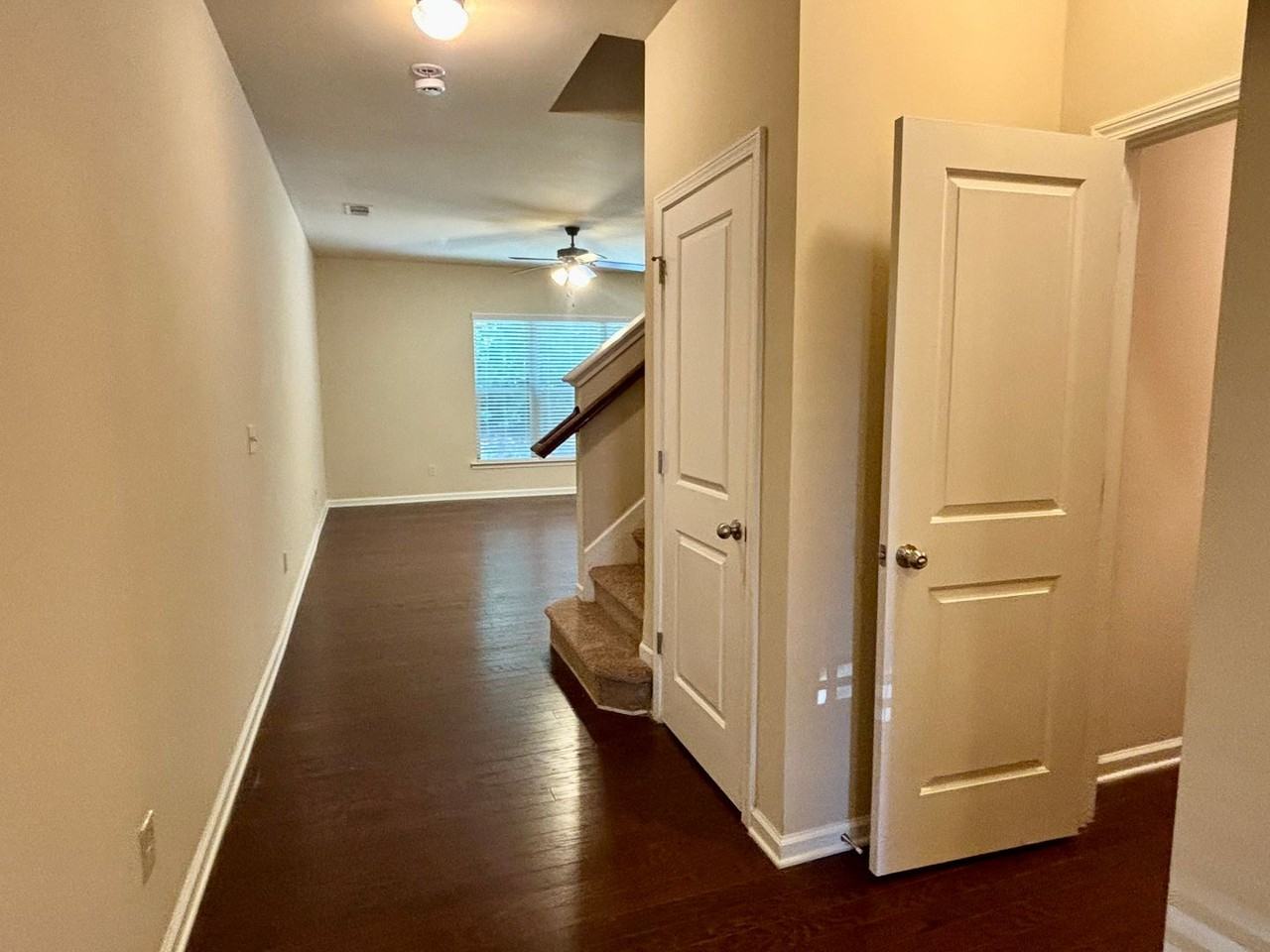 1344 Brookmere Way - Photo 4 of 32