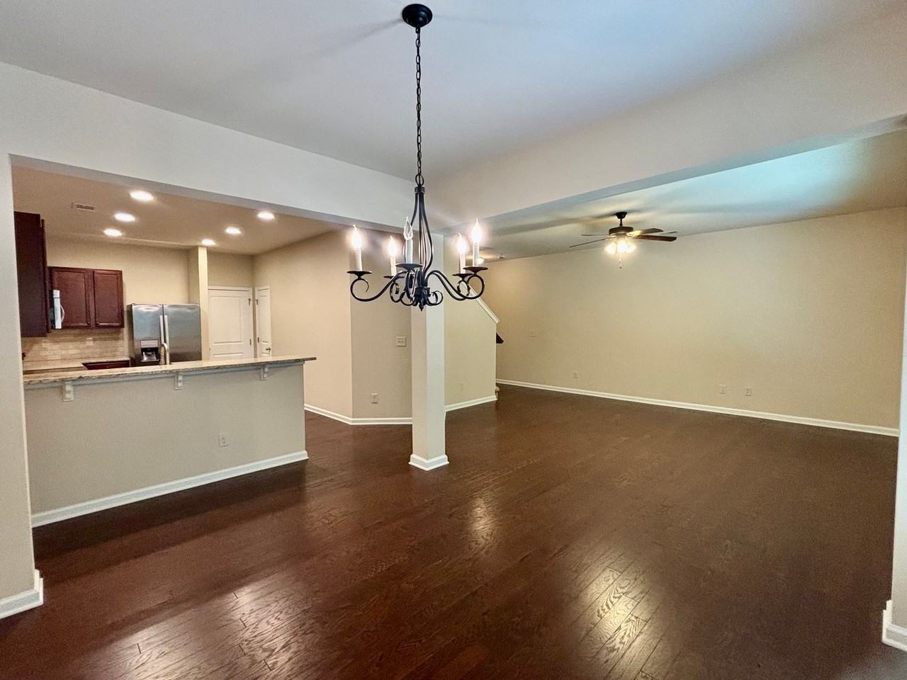 1344 Brookmere Way - Photo 5 of 32