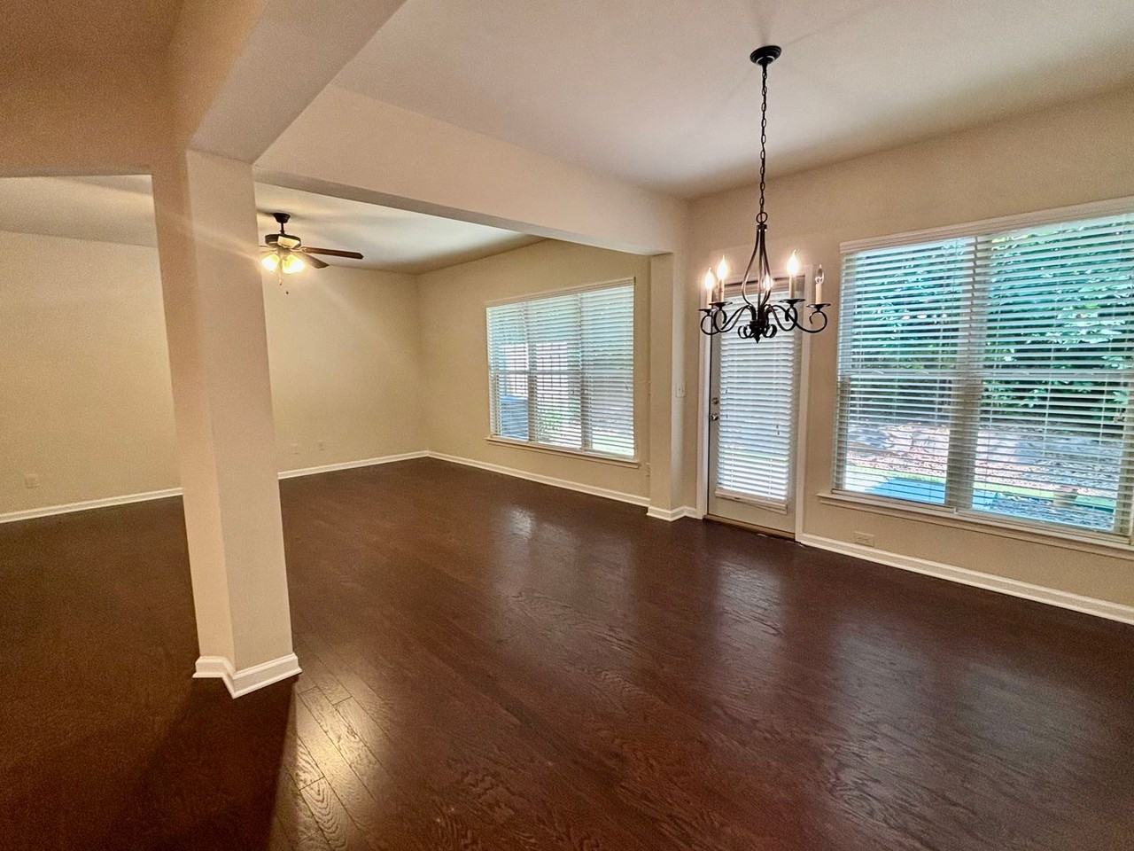 1344 Brookmere Way - Photo 6 of 32