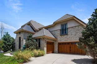 11 Sommerset Cir - Photo 1 of 1