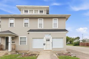 featured image of 233 Bellevue Ave