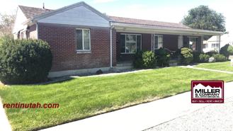 2164 S Nowell Cir - Photo 1 of 1