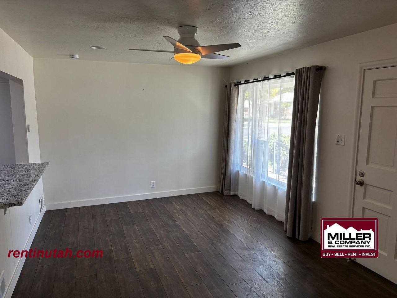 2164 S Nowell Cir - Photo 3 of 8