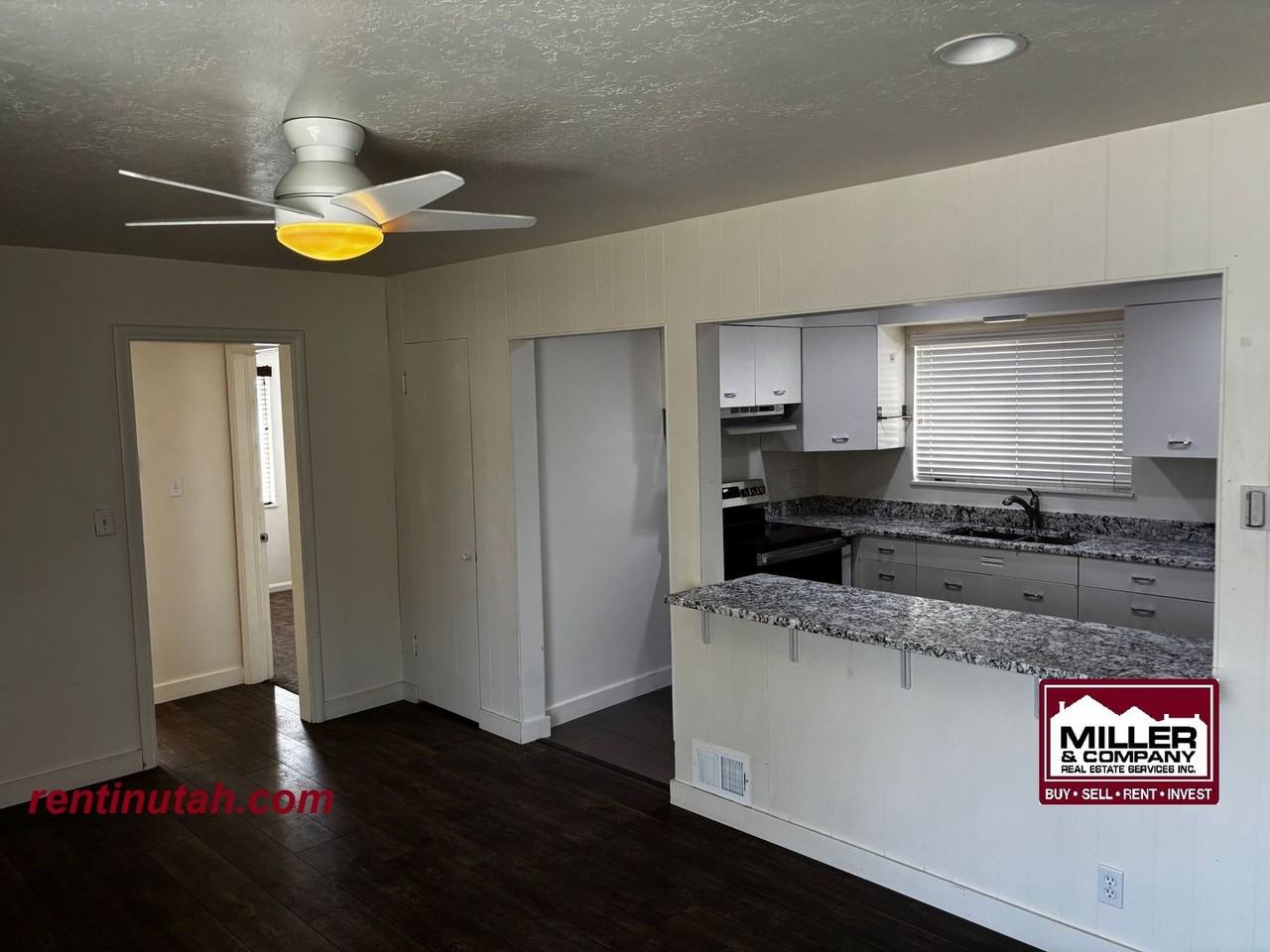 2164 S Nowell Cir - Photo 4 of 8
