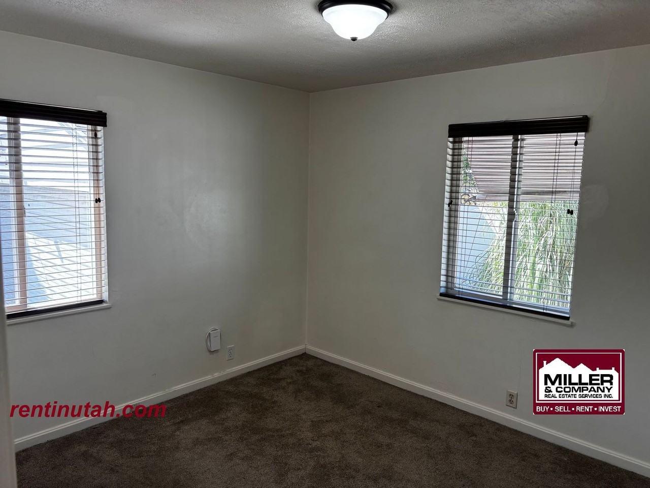 2164 S Nowell Cir - Photo 7 of 8