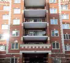 5000 Oakton St - Photo 1 of 1