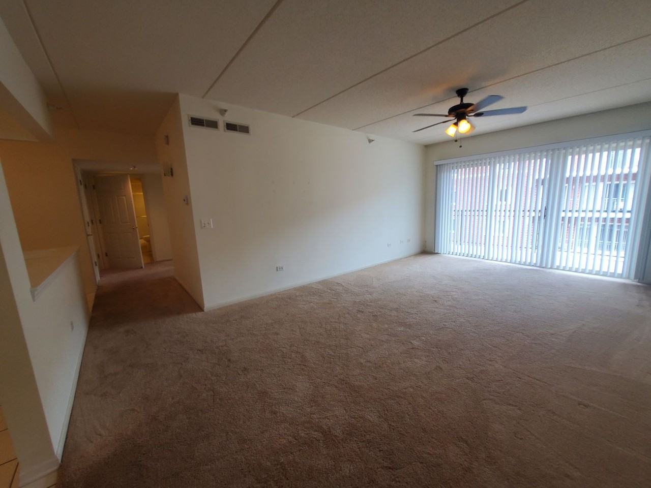 5000 Oakton St - Photo 3 of 14