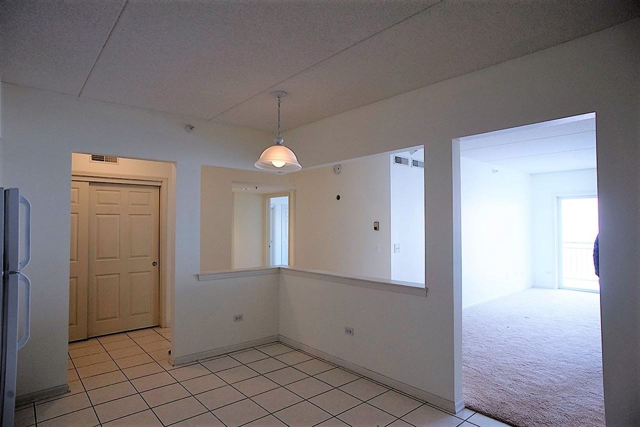 5000 Oakton St - Photo 6 of 14