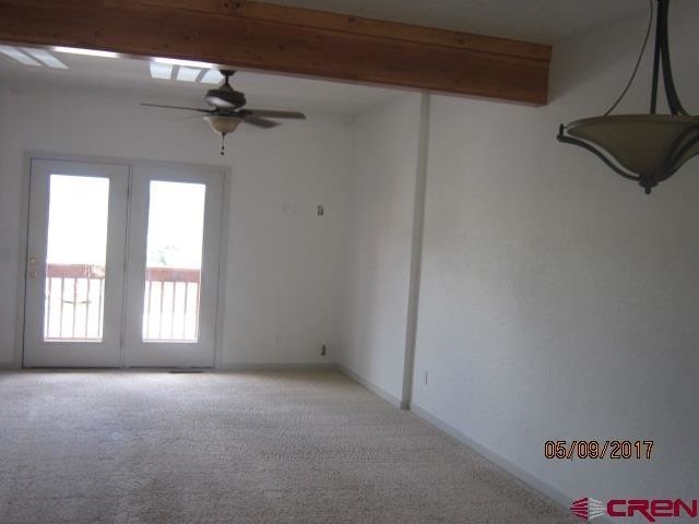 176 N 14th St #2 - Photo 2 of 7