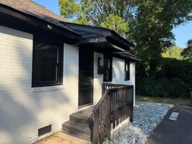 1522 Effingham Rd - Photo 1 of 1