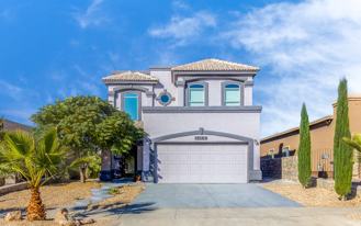 13163 Kestrel Ave - Photo 1 of 1